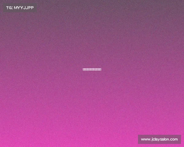 河南竞速电子科技有限公司