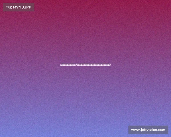 电子竞技和涂鸦哪个好点(《指尖的战场与街头的画布：谁更燃动你的青春？》)