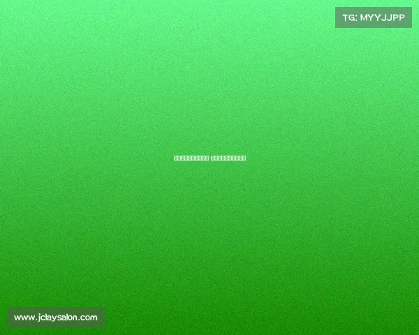 电子竞技产业振兴规划-电子竞技产业发展前景