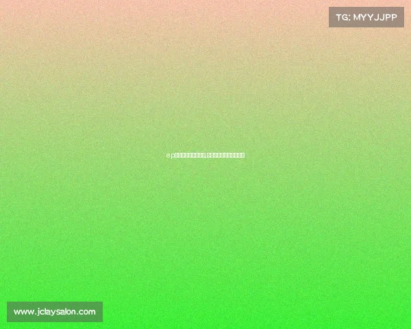 ep电子竞技俱乐部冬装,全新冬季赛训服震撼来袭