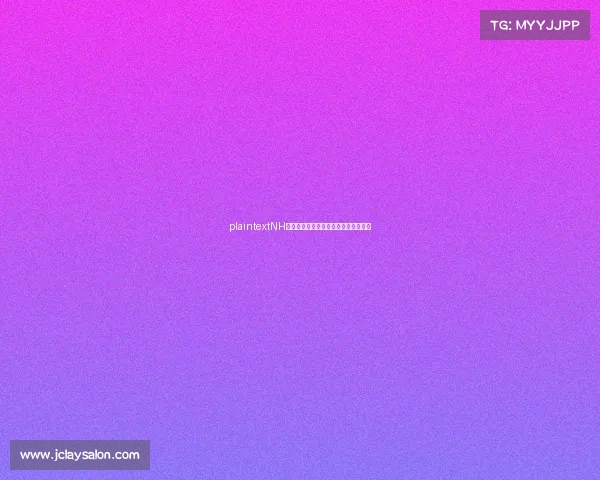 plaintextNH电竞俱乐部女性成员探寻：她们是谁？