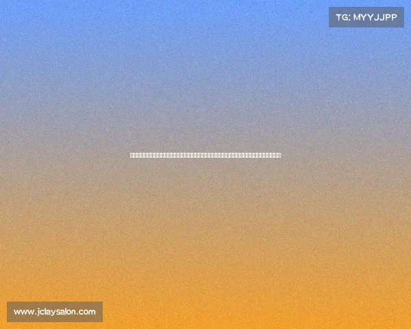 《解锁电竞圈职场：从青铜到王者的职业路径图鉴》《电竞不止于选手：揭秘赛场内外的黄金赛道》