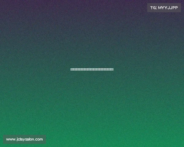 中国传媒大学电子竞技专业中国传媒大学电子竞技专业培养方案