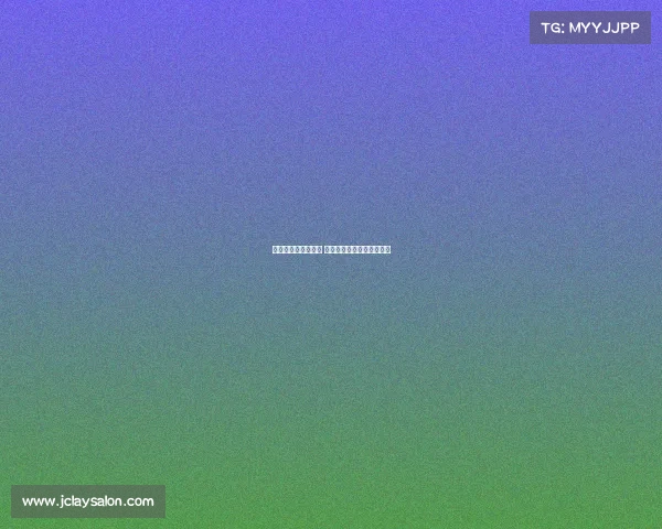 二线电子竞技俱乐部 二线电子竞技俱乐部有哪些