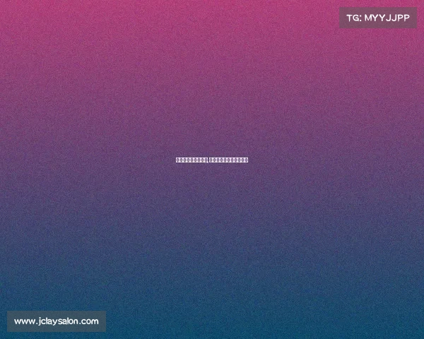 伦敦奥运会电子竞技,伦敦奥运会电子竞技比赛