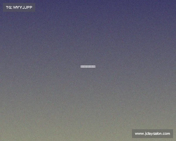 冰雪赛道上的虚拟交锋