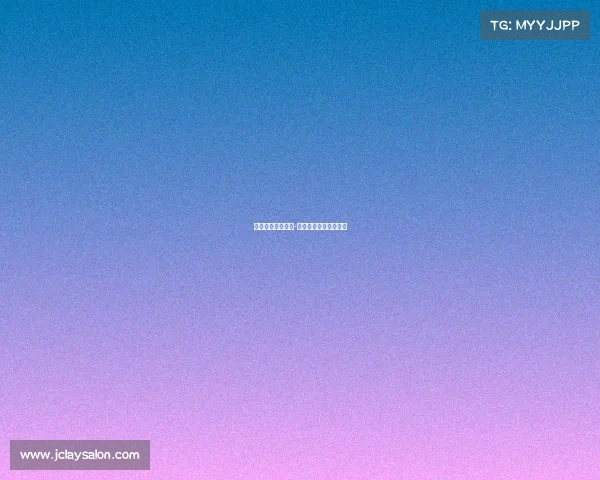 厂长细谈电子竞技-厂长细谈电子竞技工作