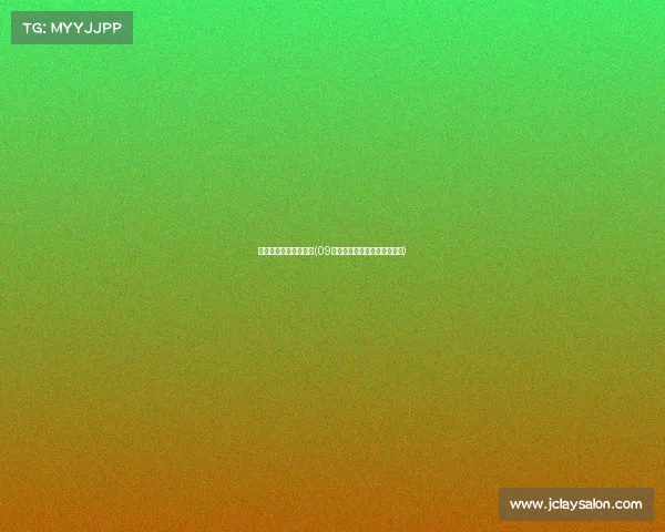 战神电子竞技场怎么样(09电竞平台战神上去是什么意思)