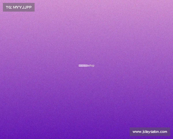 日本电竞战队whip