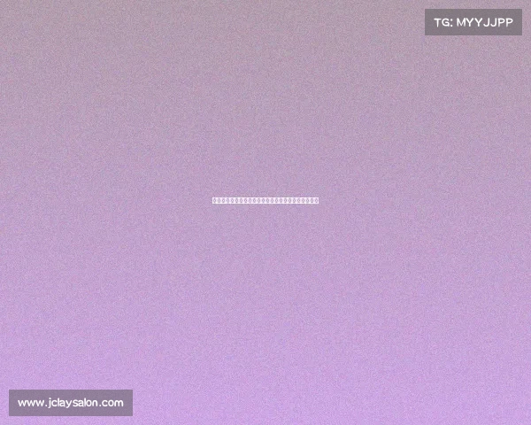 极速电子竞技俱乐部、极速电竞：风驰电掣的竞技征程