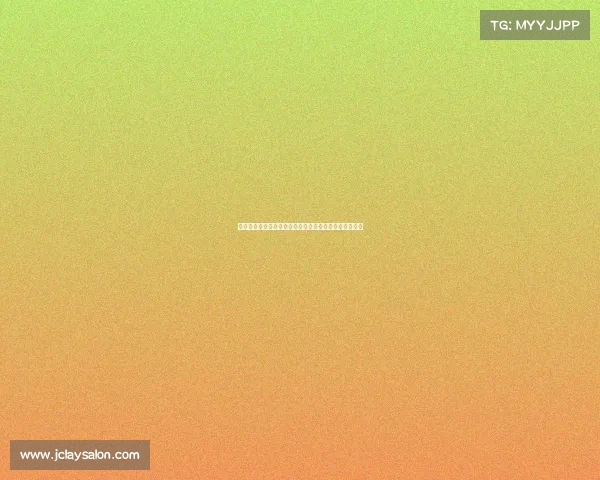 游戏电子竞技—电竞：从误人子弟到新兴体育的蜕变之路