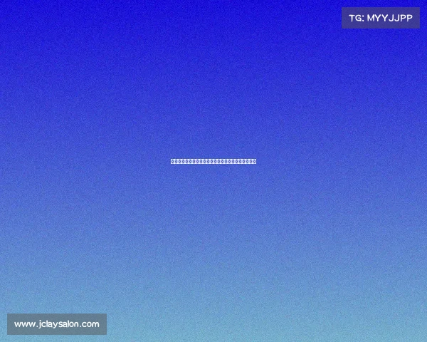 电子竞技充值返钱电竞充值神级操作，这样氪金才不亏