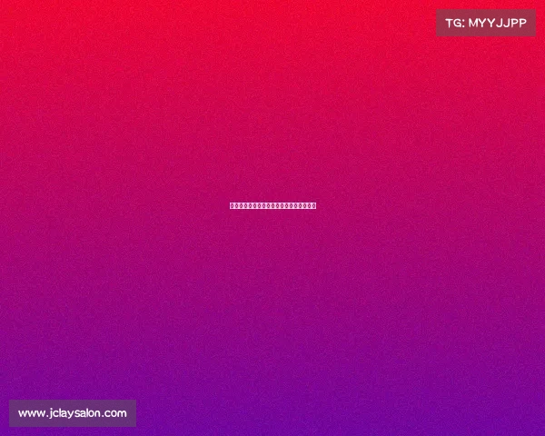 电子竞技大赛总冠军是谁—电子竞技大师赛 电子竞技大赛总冠军是谁—电子竞技大师赛