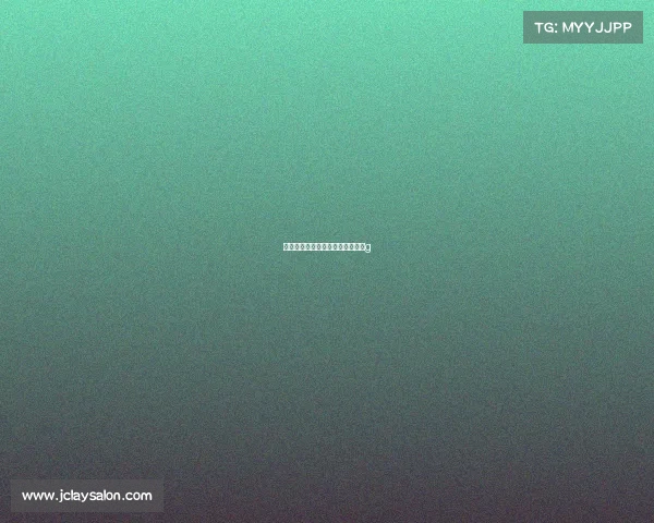 电子竞技崛起游戏—电子竞技游戏g