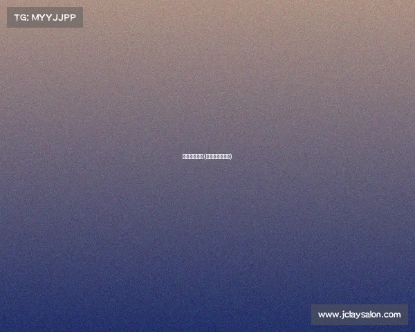 电子竞技捕鱼(电子捕鱼王游戏)