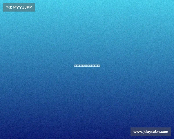 电子竞技管理委员会会长 电子竞技体育局