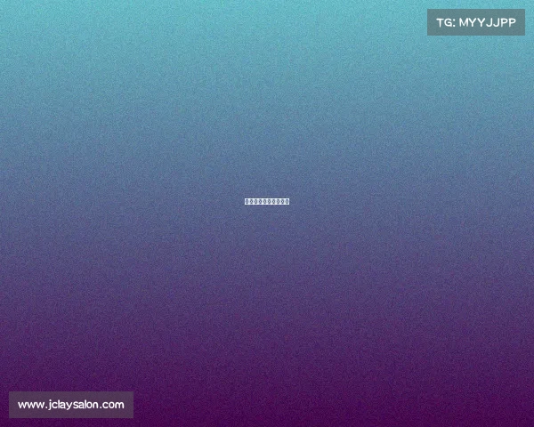 盘点国内电子竞技赛事 盘点国内电子竞技赛事