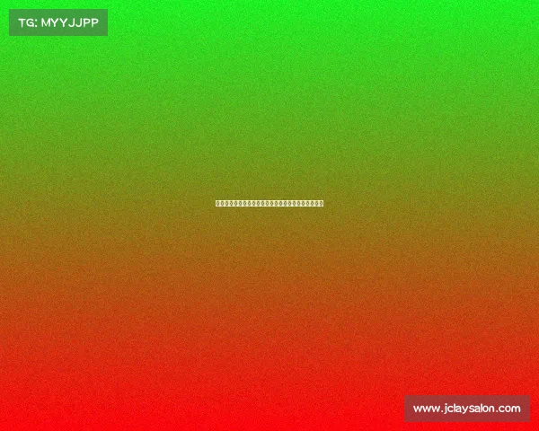 荣昌县电子竞技培训中心、荣昌电子电路产业园规划图 荣昌县电子竞技培训中心、荣昌电子电路产业园规划图